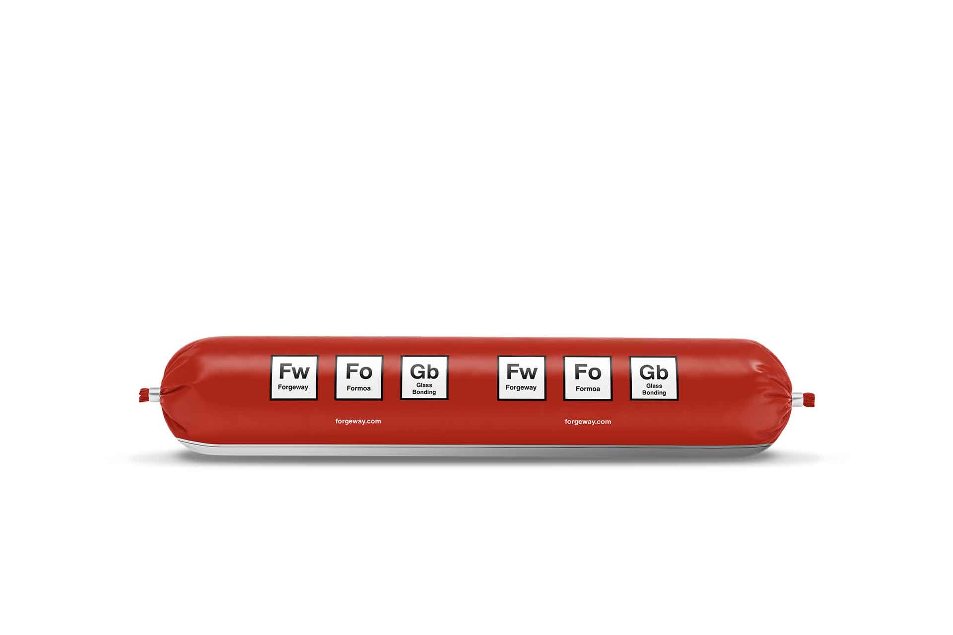 formoa-screen-extra-2-glass-bonder
