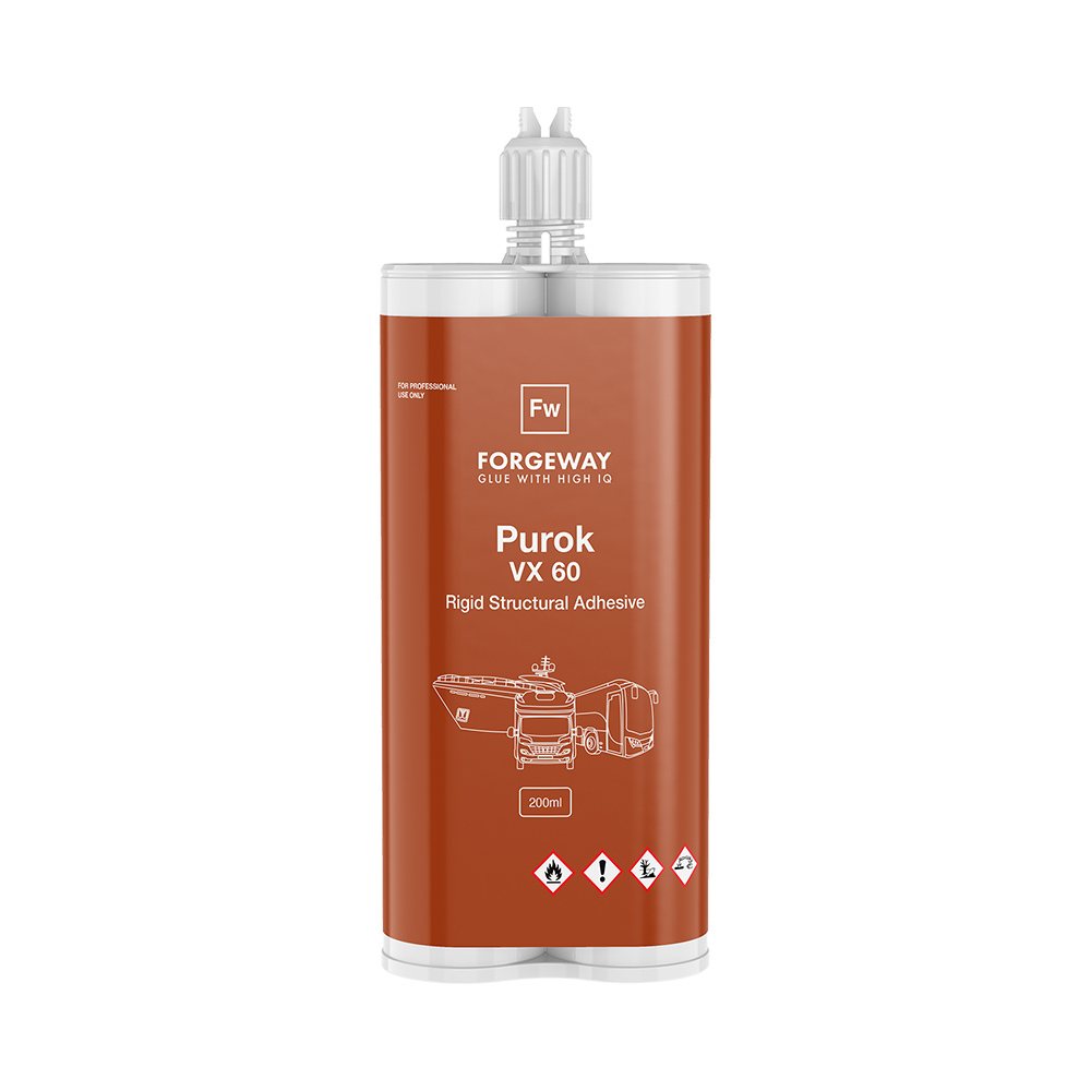purok-structural-acrylic-adhesive