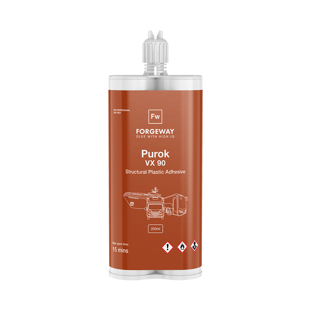 purok-vx90-polypropylene-bonder