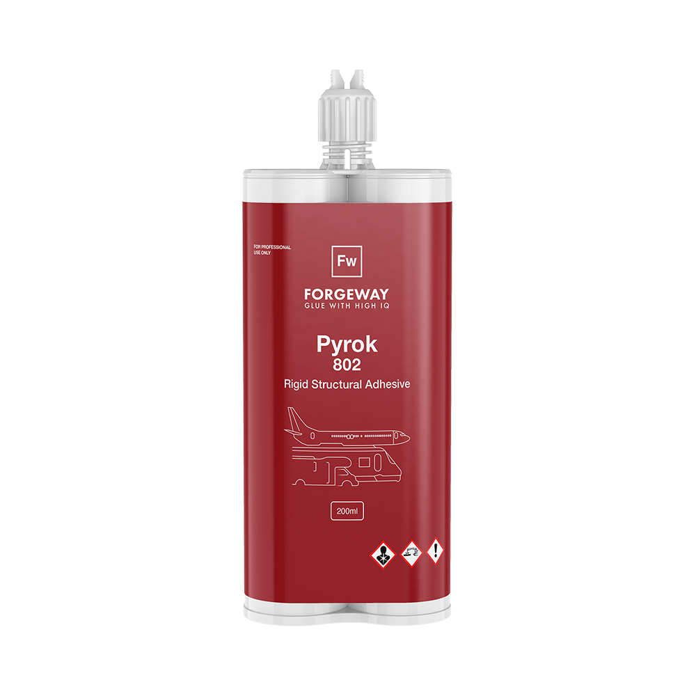 pyrok-structural-polyurethane-adhesive