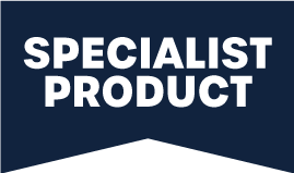 Specialist Product