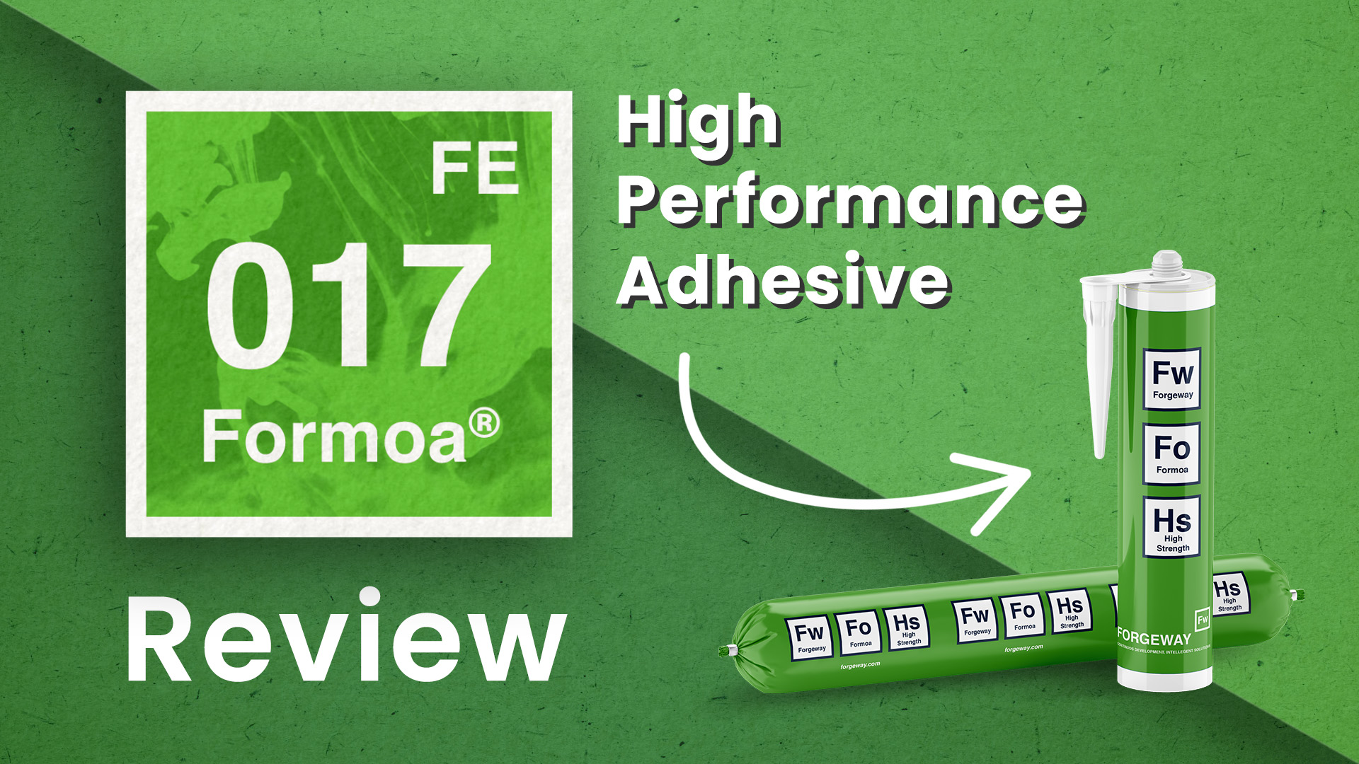 formoa-007fe-thumbnail