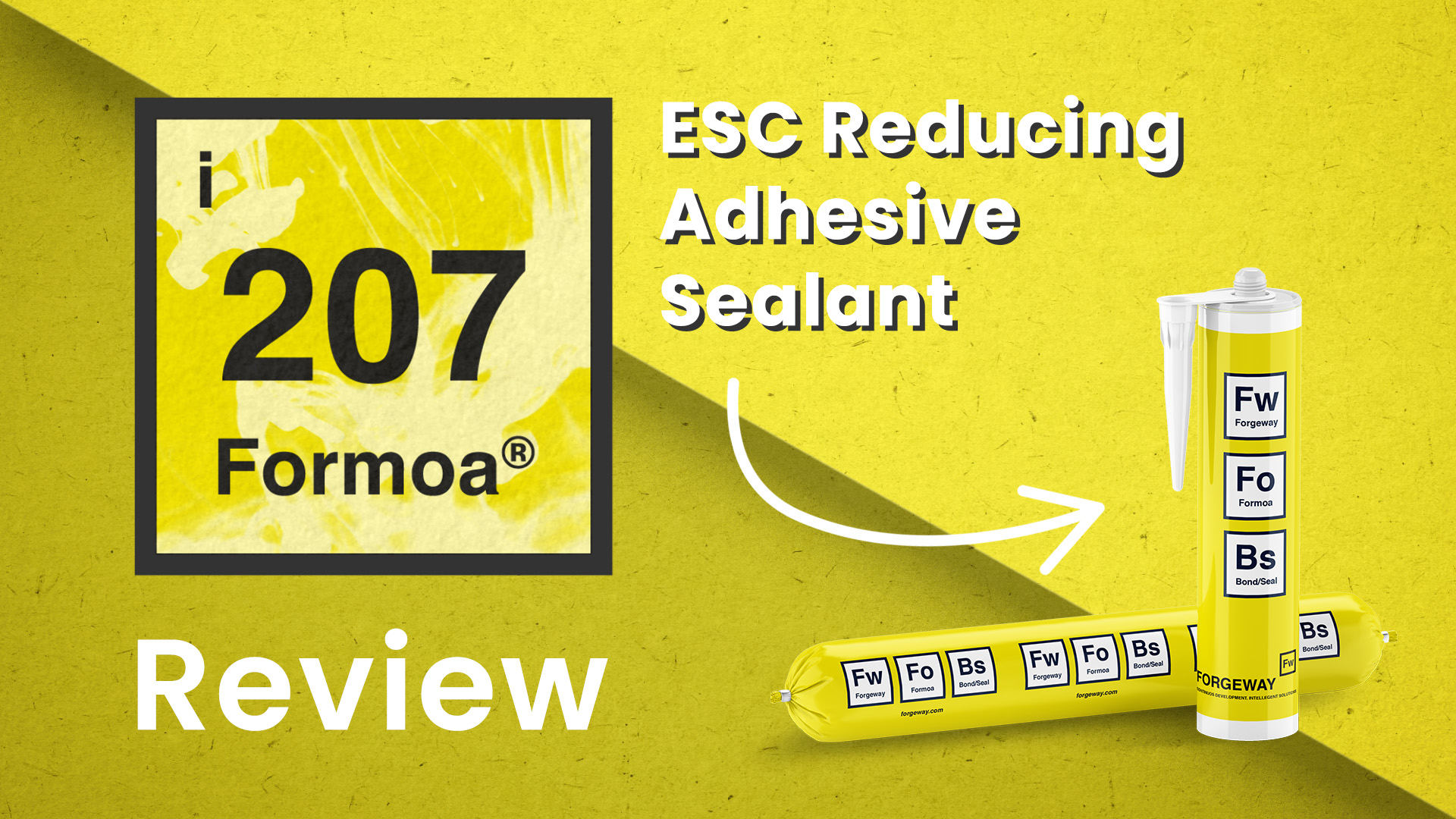 formoa-063-thumbnail