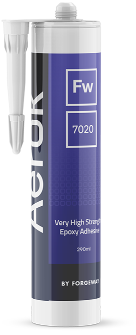 Aerok-7020-Mockup
