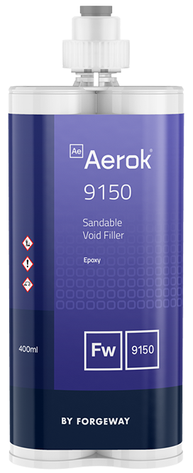 Aerok-9150-Mockup