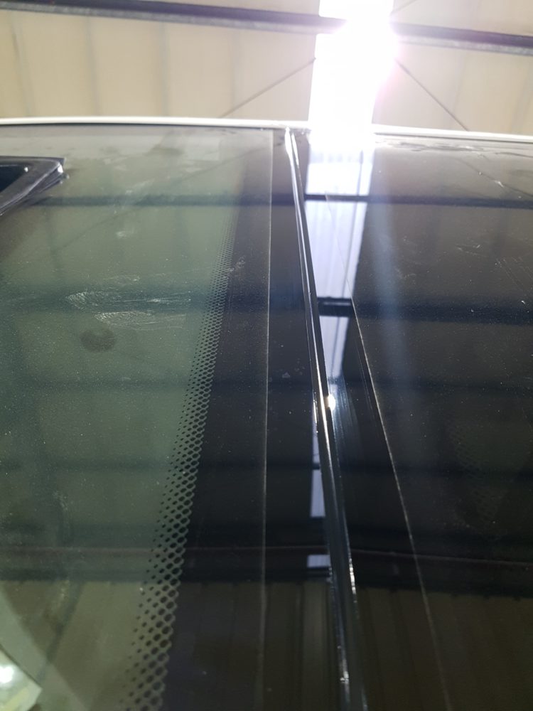 Silicone sealant alternatives What other types of sealants can you use