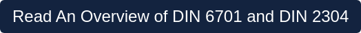 Read An Overview of DIN 6701 and DIN 2304