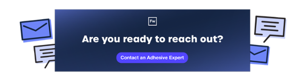 New call-to-action