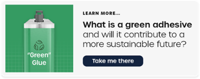 New call-to-action