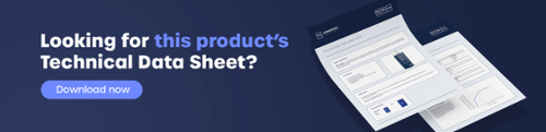 New call-to-action