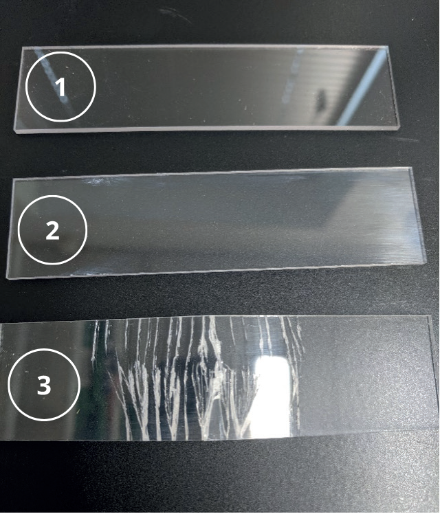 What is environmental stress cracking? And how you can prevent it Ltd