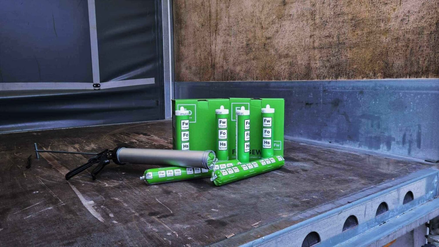 Handling strength of an adhesive; What is it and how does it affect you