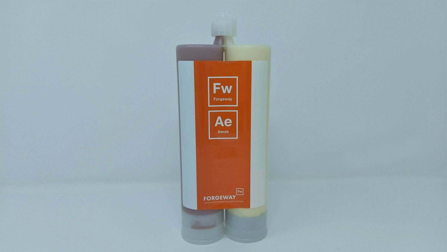 What affects adhesive cure time? Ltd