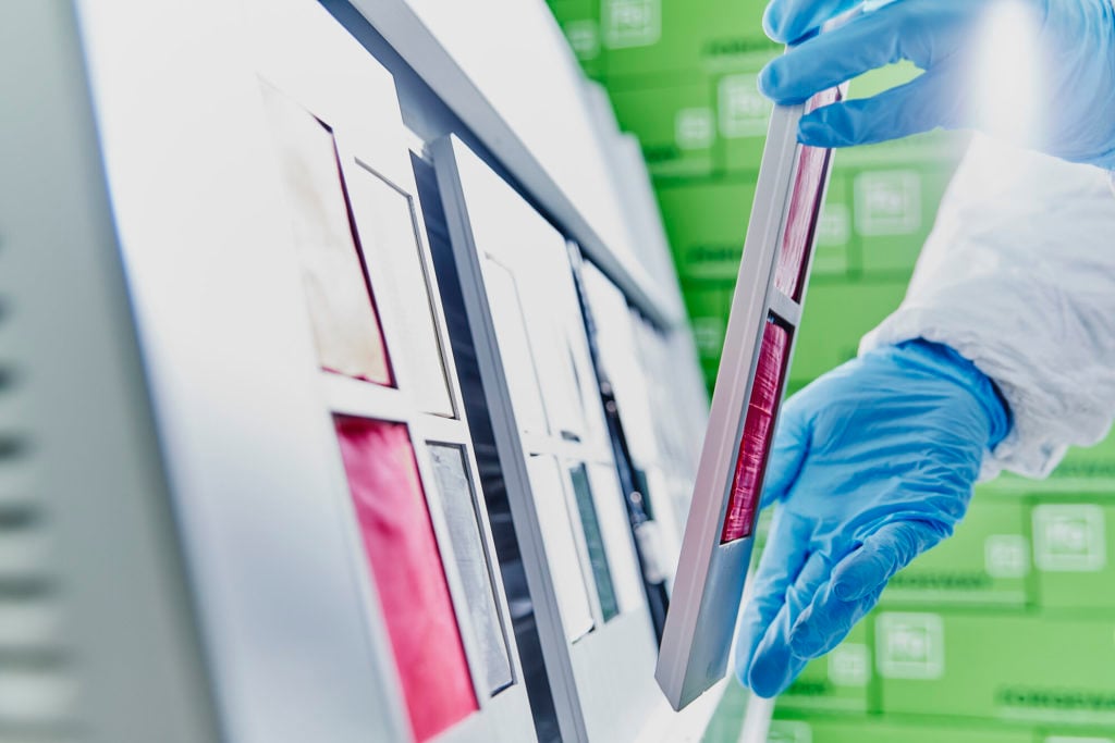 Advantages and disadvantages of MS polymer adhesives Ltd