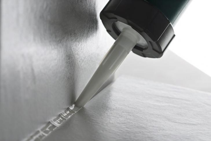 MS Polymer adhesives; definition, pros, cons, and cost - Forgeway Ltd