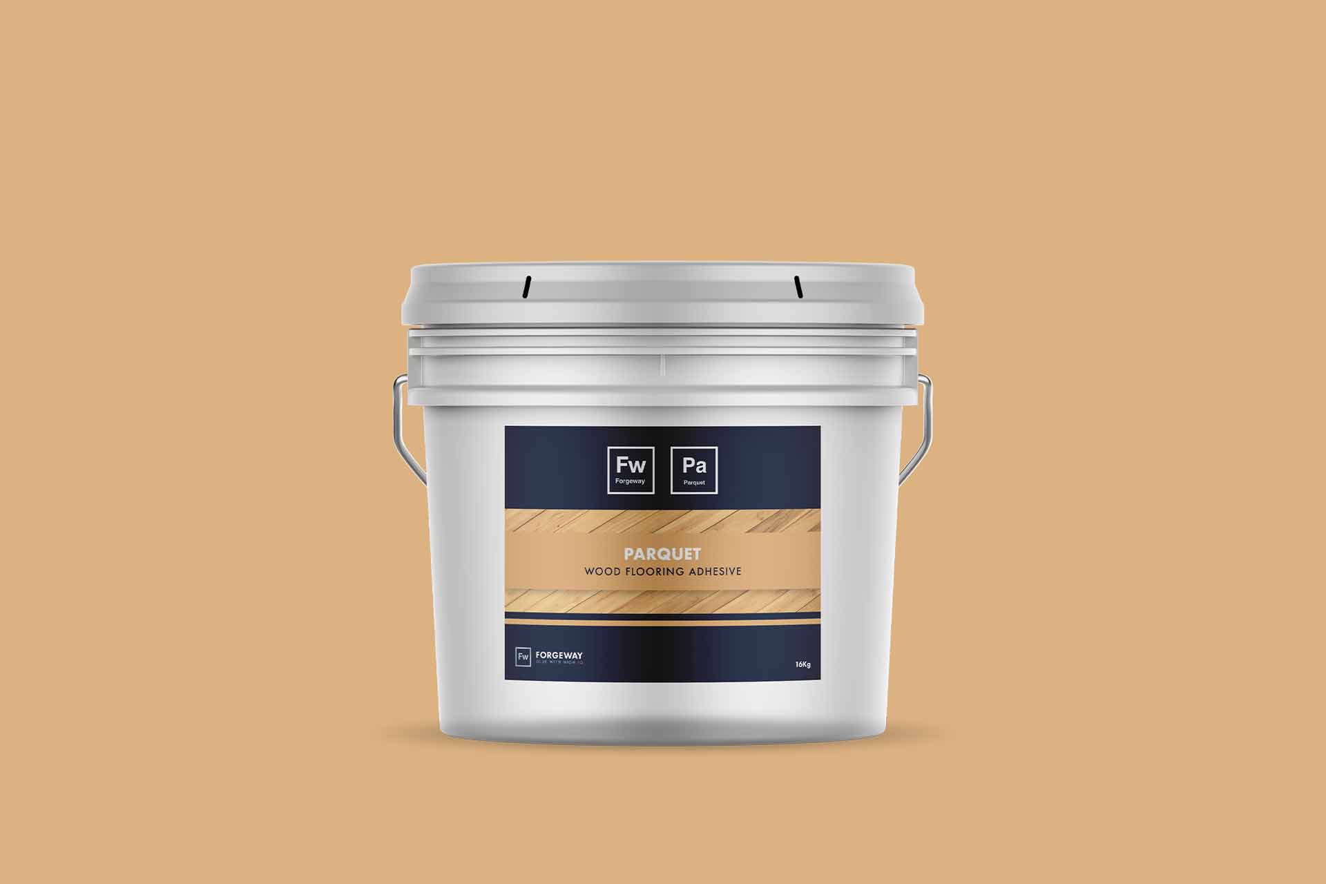 formoa010-colour-matched-sealant