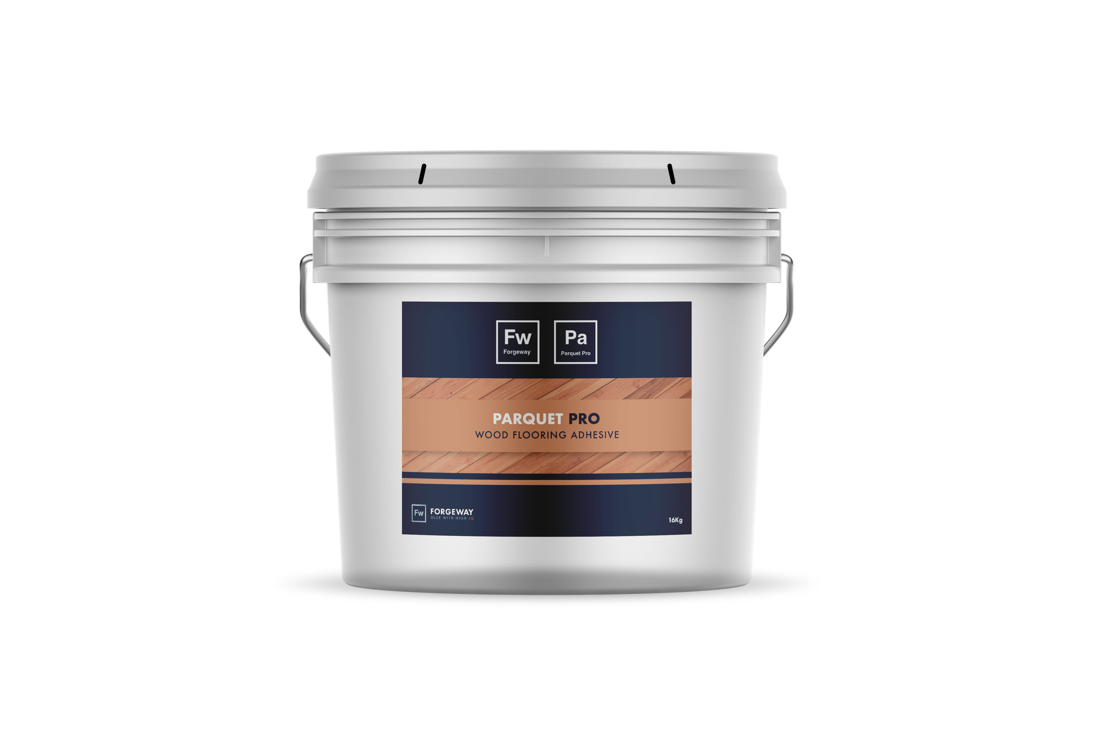 formoa-screen-extra-2-glass-bonder