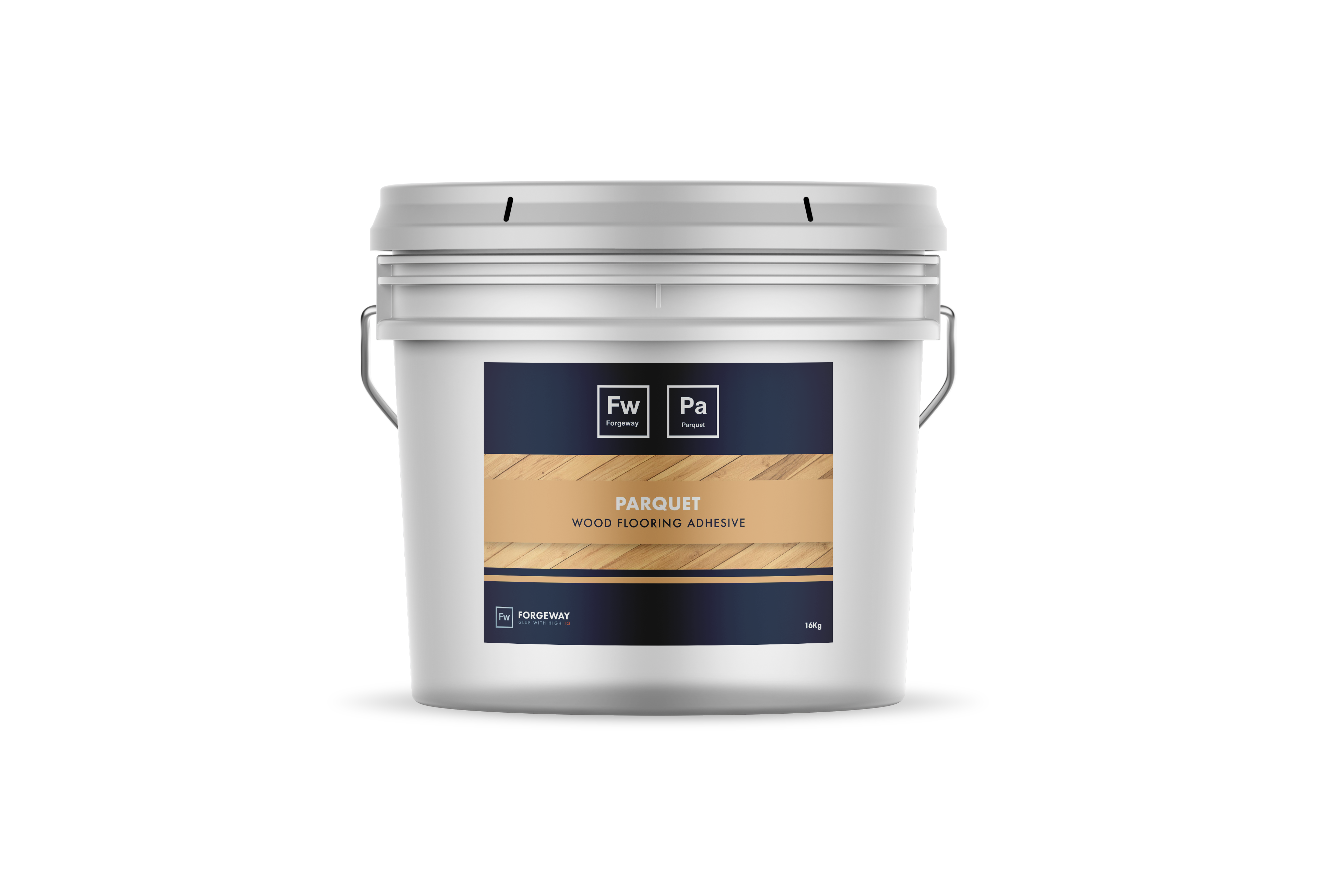 formoa-screen-extra-2-glass-bonder