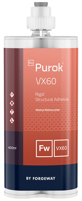 Purok-VX60-Mockup