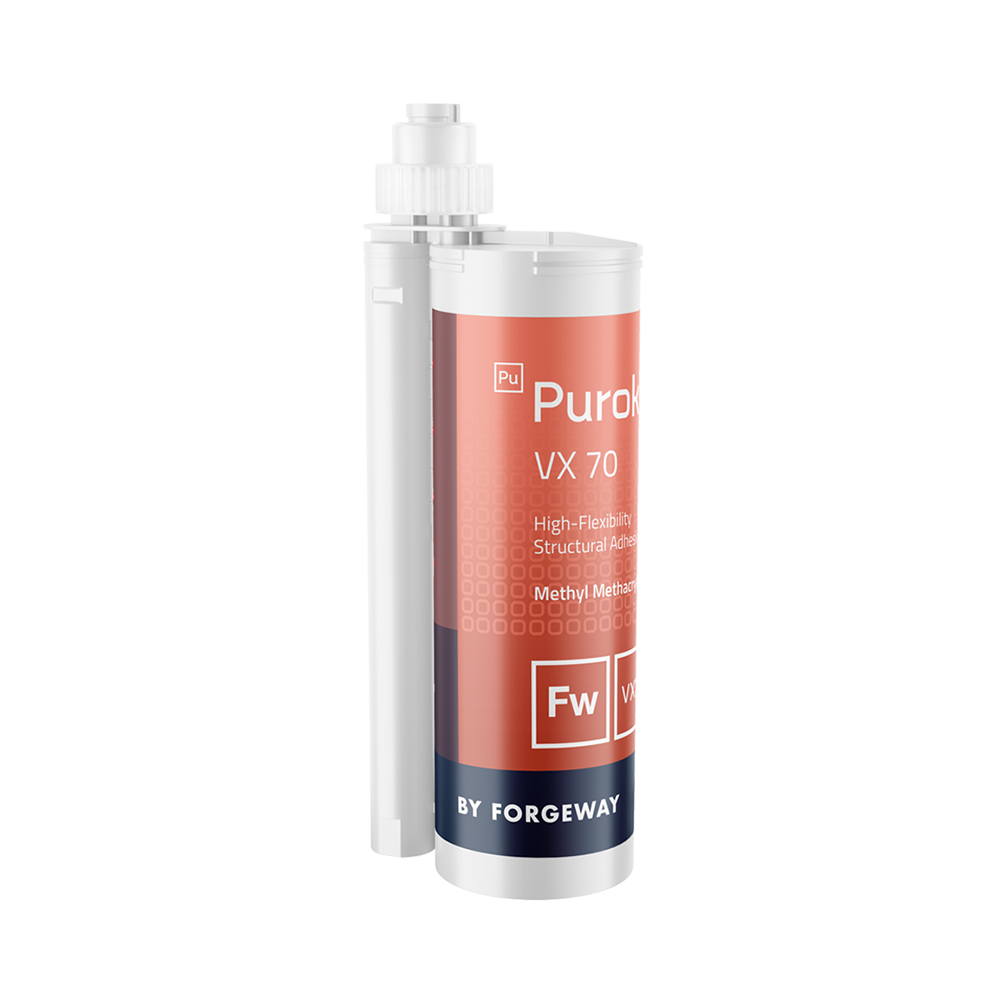 purok-vx70-flexible-acrylic-adhesive