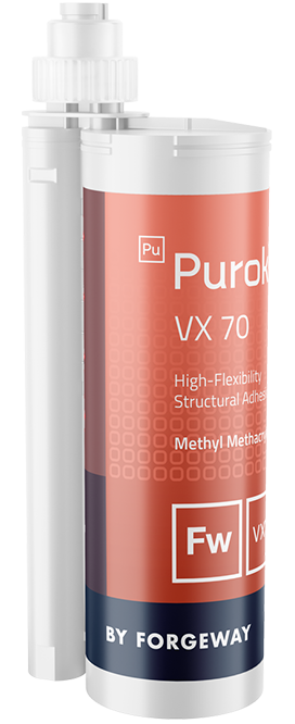 Purok-VX70-Mockup