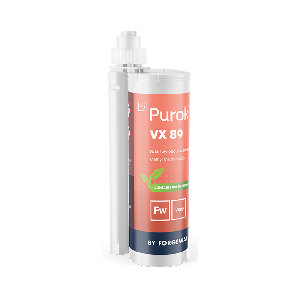 purok-vx89