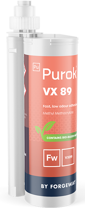 Purok-VX89-Mockup