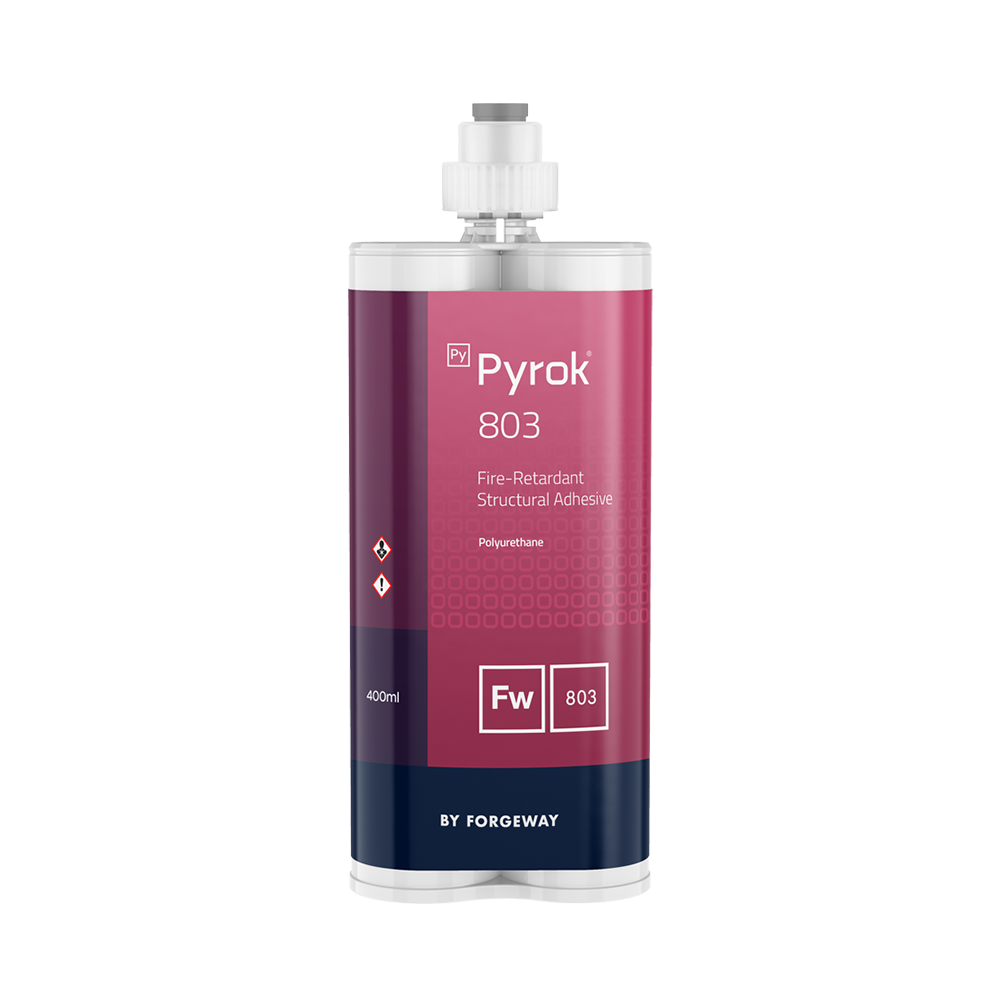 pyrok-803-fire-retardant