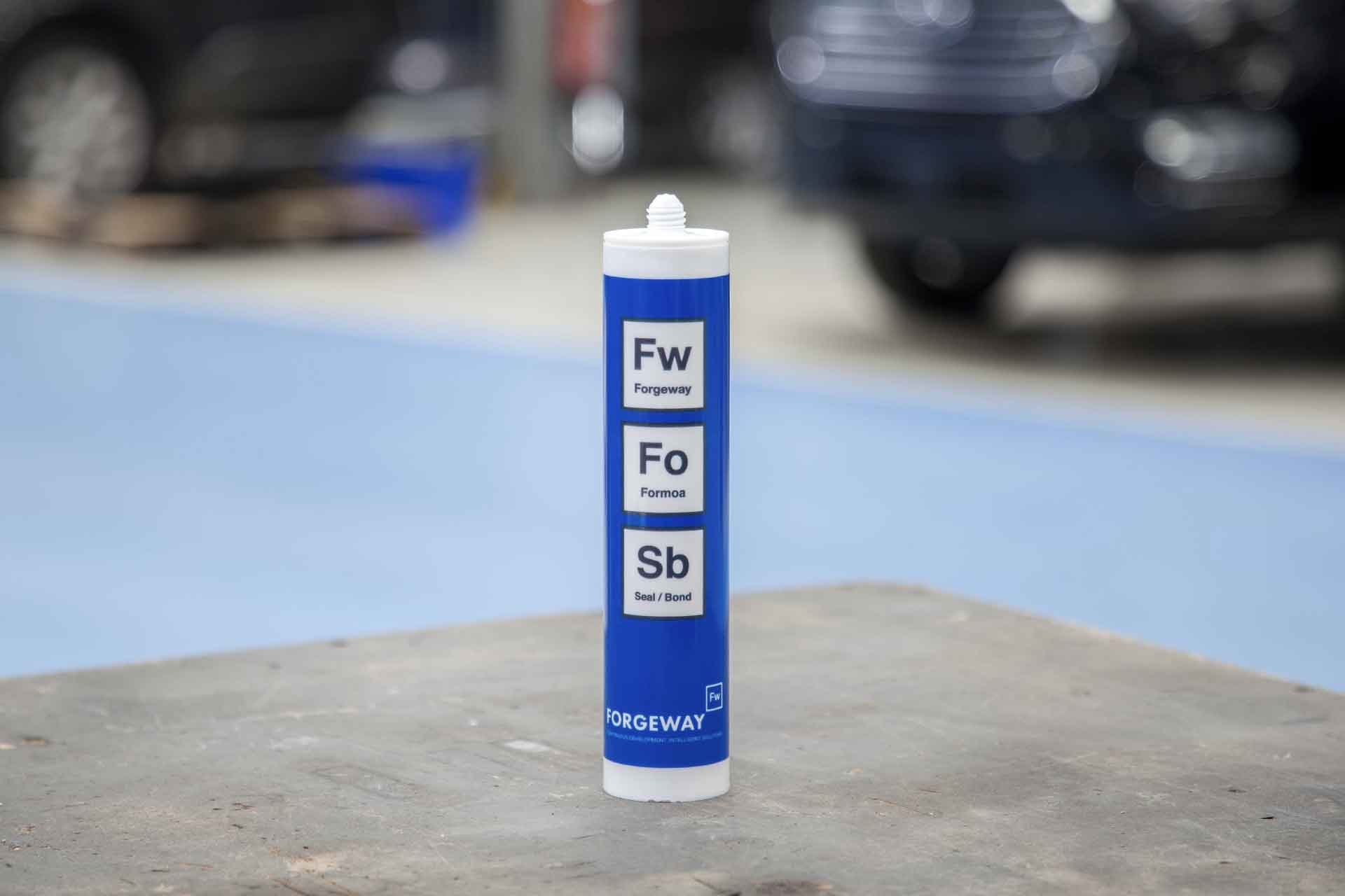 SB-01