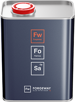 Sa-Op-2
