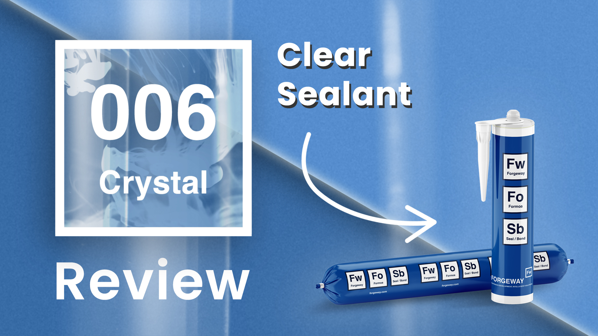 formoa-crystal-thumbnail