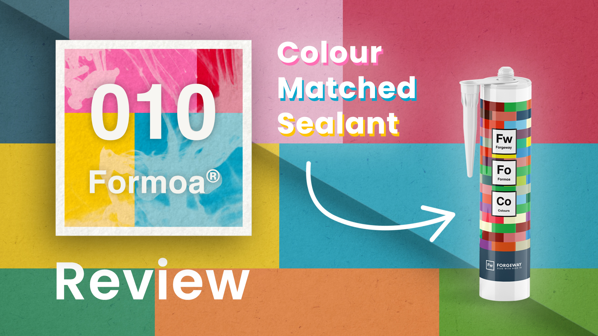 formoa-010-thumbnail