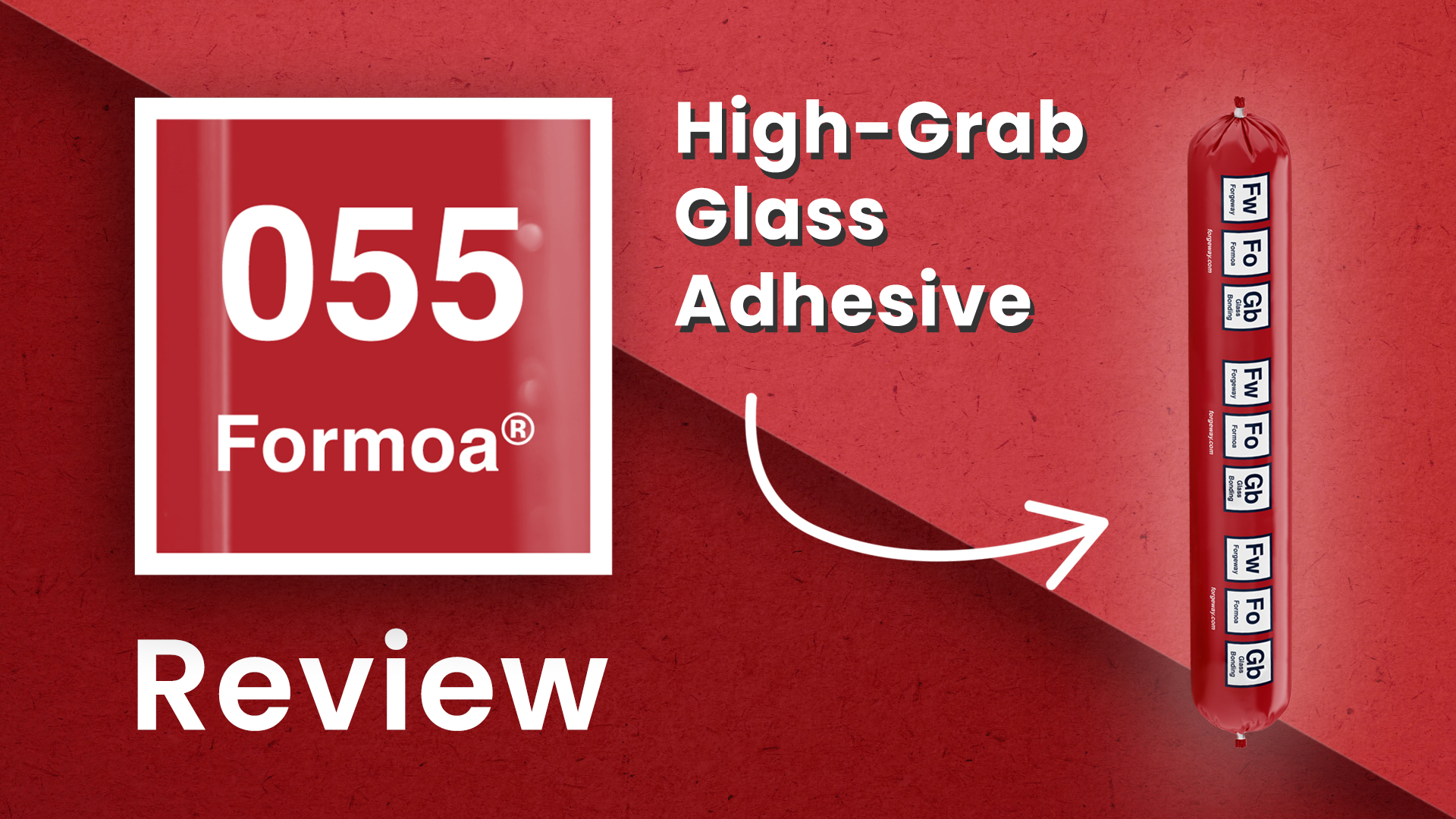 formoa-055-thumbnail