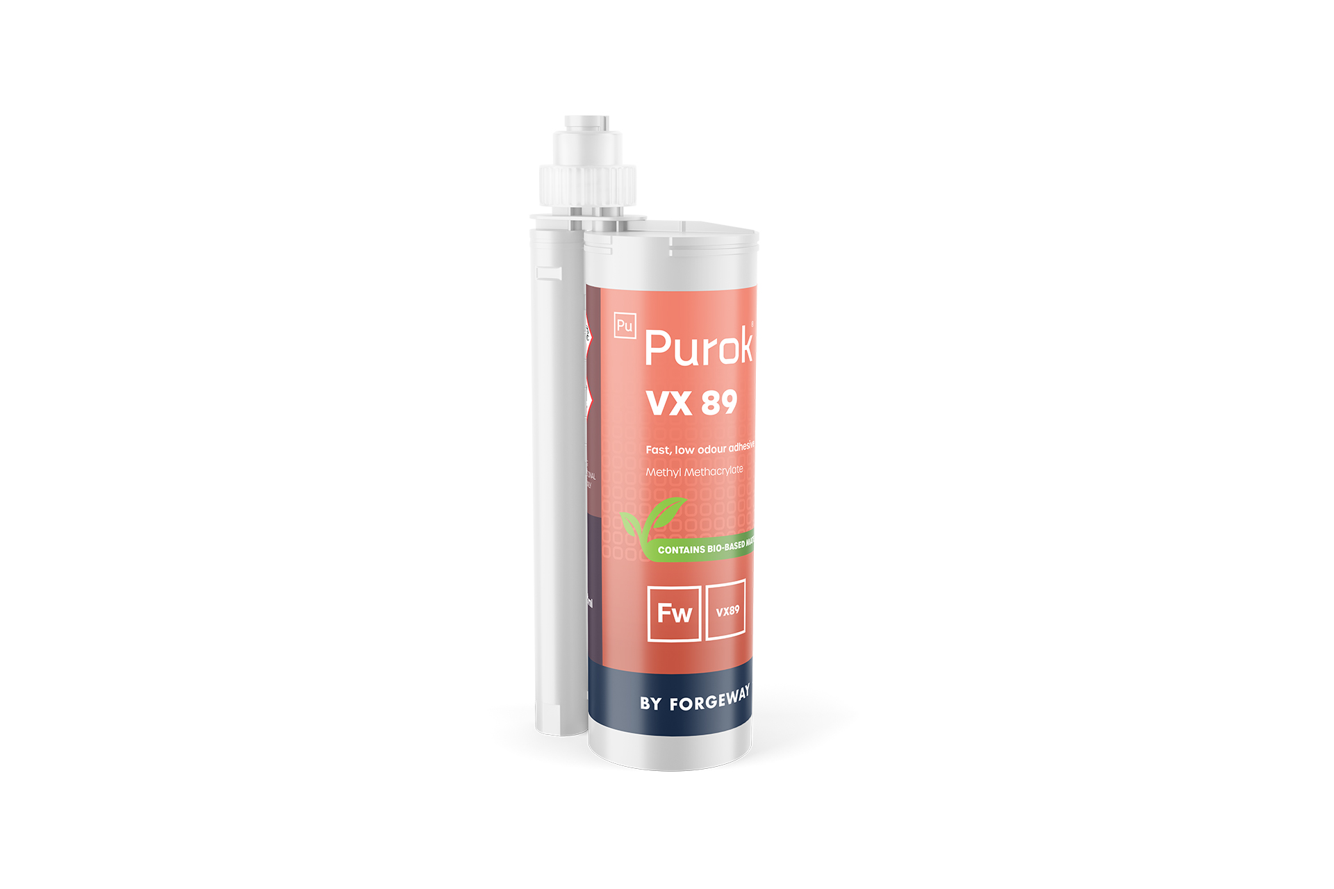 purok-vx89